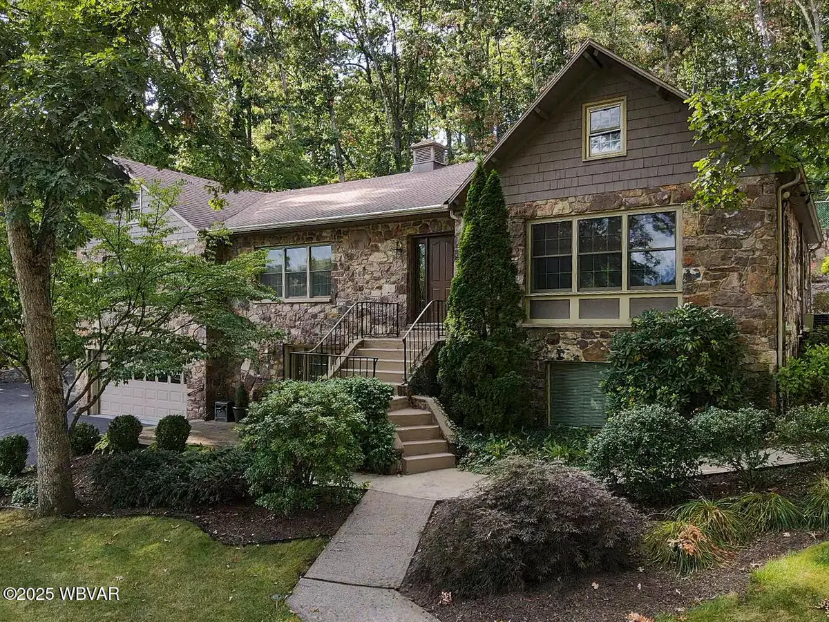 29 Sylvan Drive, Lock Haven, PA 17745 - Image #1