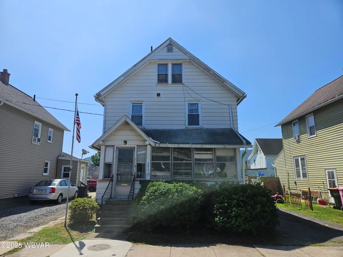 2317 Dove Street, Williamsport, PA 17701 - Image #1
