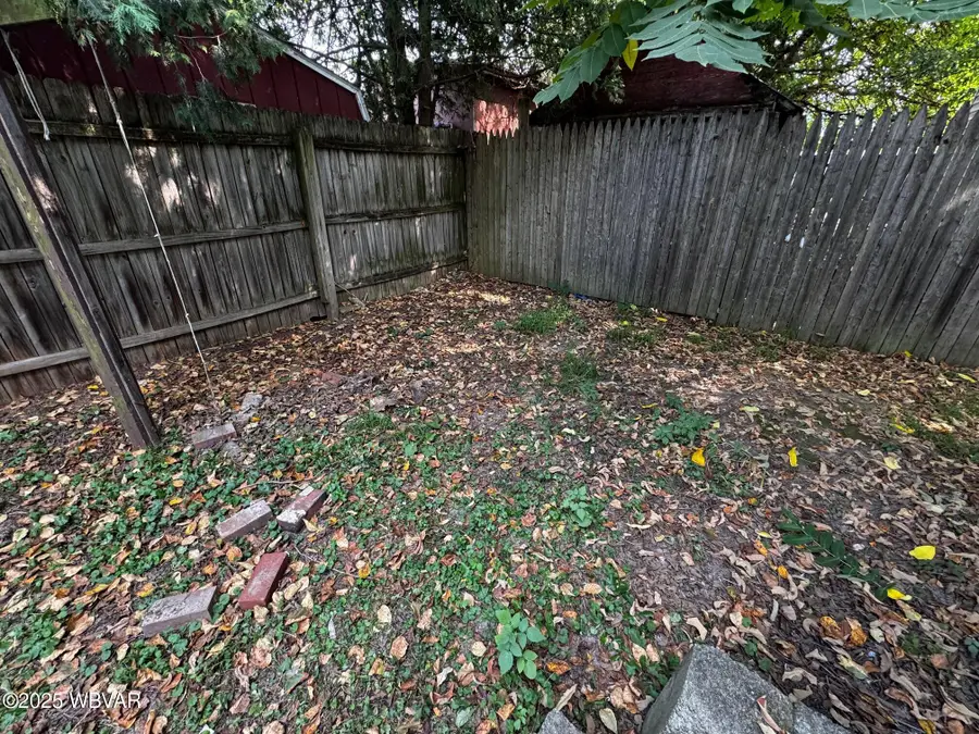 710 Mcminn Avenue, Williamsport, PA 17701 - Image #3