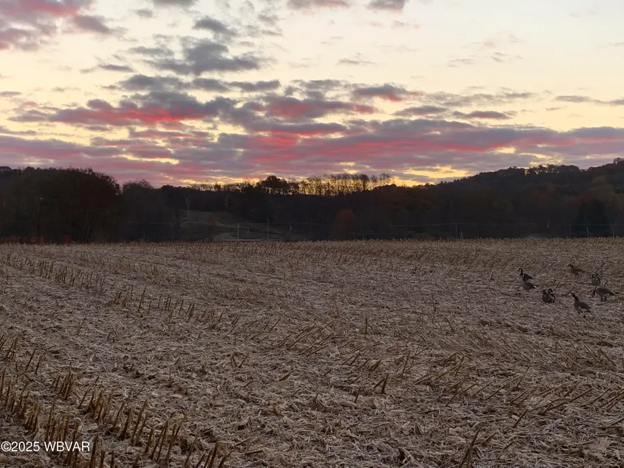 PARCEL 112 Sr 87, Montoursville, PA 17754 - Image #2