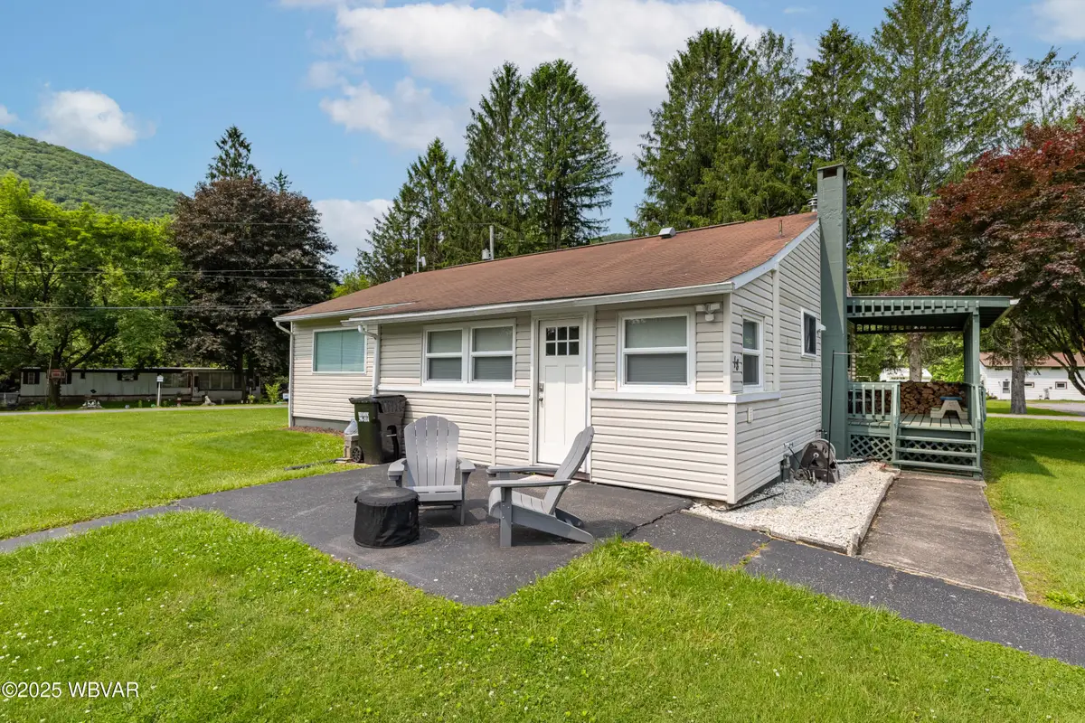 18 N Third Street, Waterville, PA 17776 - Image #1