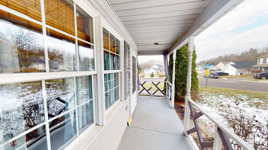 104 Laurel Run Circle, Williamsport, PA 17701 - Image #2