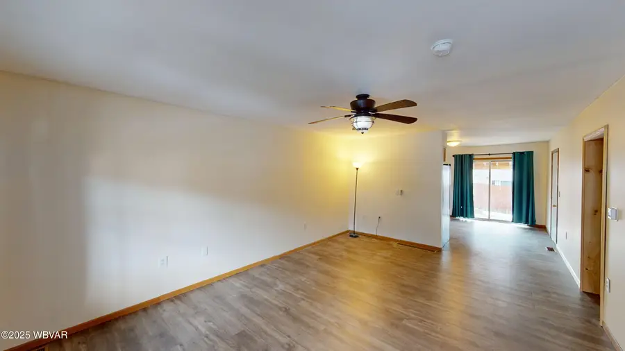 104 Laurel Run Circle, Williamsport, PA 17701 - Image #3