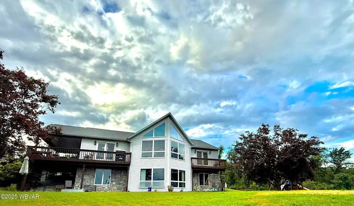 54 Rolling Hill Lane, Montoursville, PA 17754 - Image #1