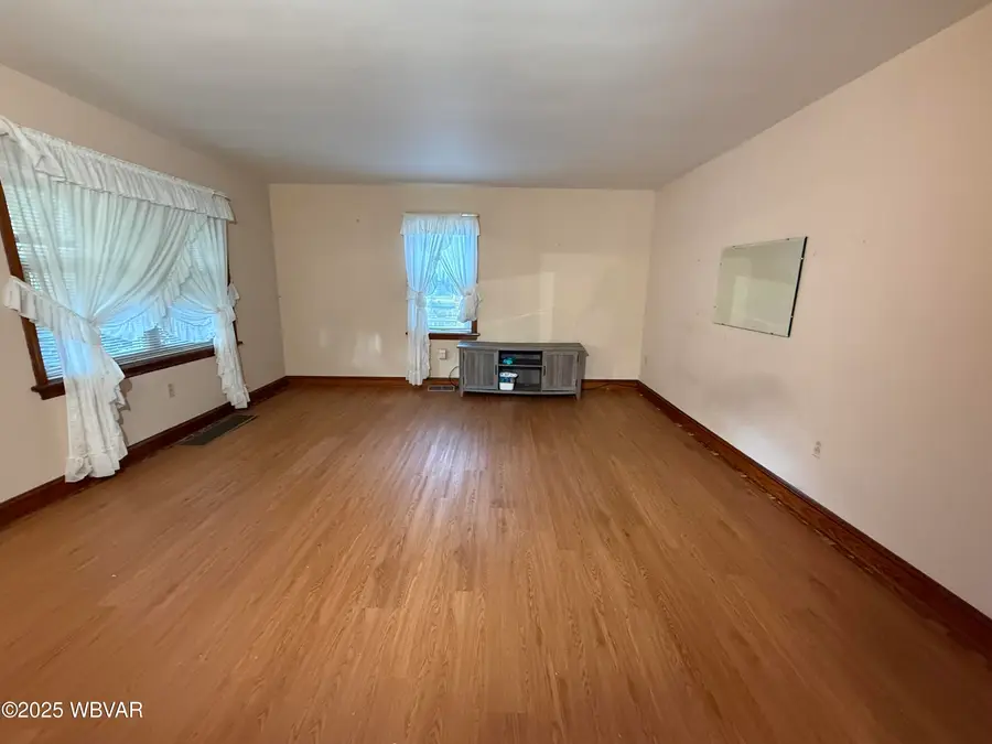 418 N Montour Street, Montoursville, PA 17754 - Image #2