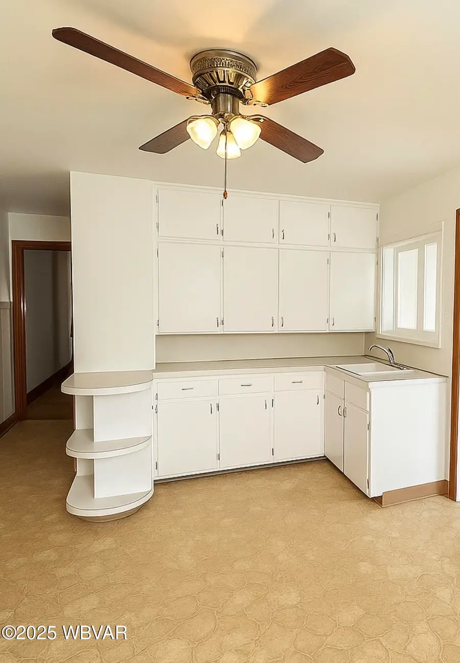 418 N Montour Street, Montoursville, PA 17754 - Image #3