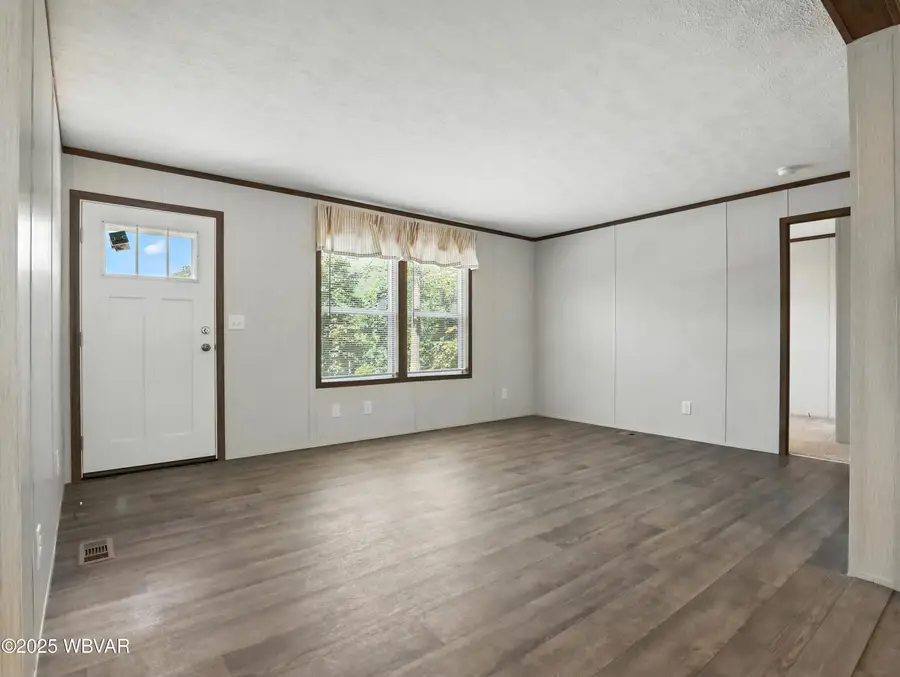 4 Huckle Street, Forksville, PA 18616 - Image #3