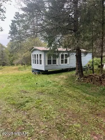 1050 Old Bernice Road, Mildred, PA 18632 - Image #2