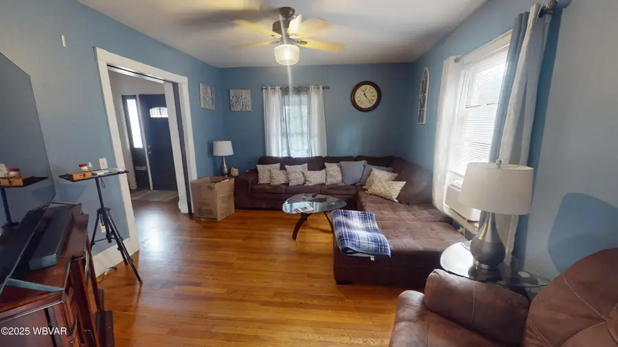 837 High Street, Williamsport, PA 17701 - Image #3