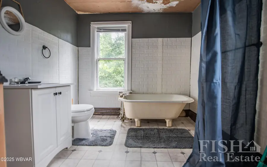 301-303 E First Avenue, South Williamsport, PA 17702 - Image #3