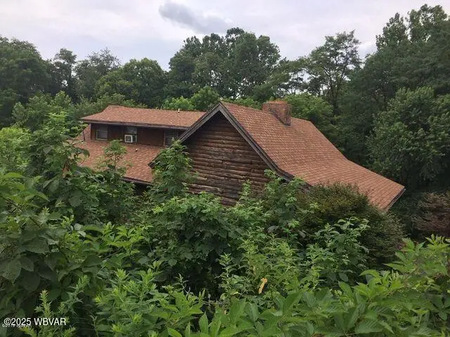 103 Greenhouse Road, Northumberland, PA 17857 - Image #2