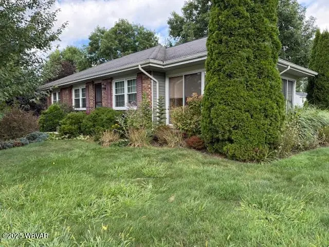 1971 Warrensville Road, Montoursville, PA 17754 - Image #2