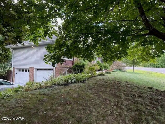 1971 Warrensville Road, Montoursville, PA 17754 - Image #3