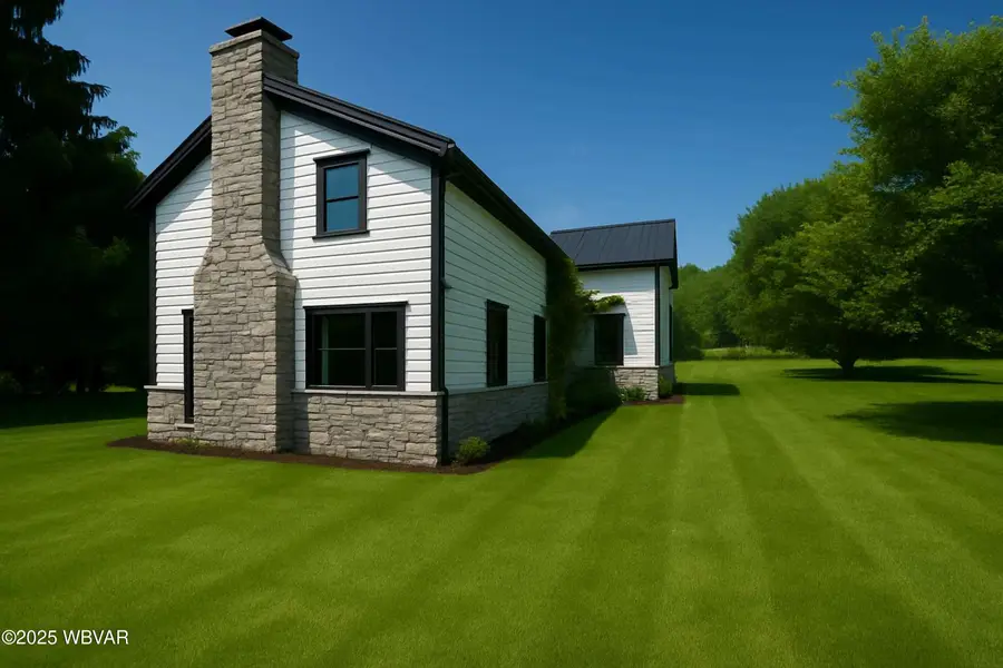 15 Herrickville Road, Wyalusing, PA 18853 - Image #2