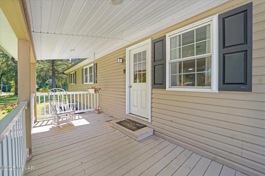 19 Hughes Road, Trout Run, PA 17771 - Image #2