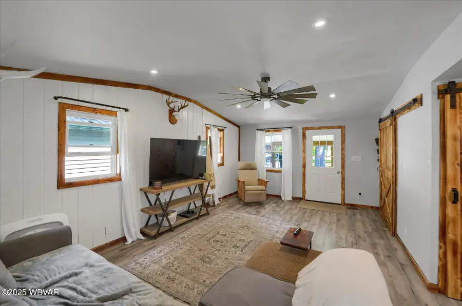 19 Hughes Road, Trout Run, PA 17771 - Image #3