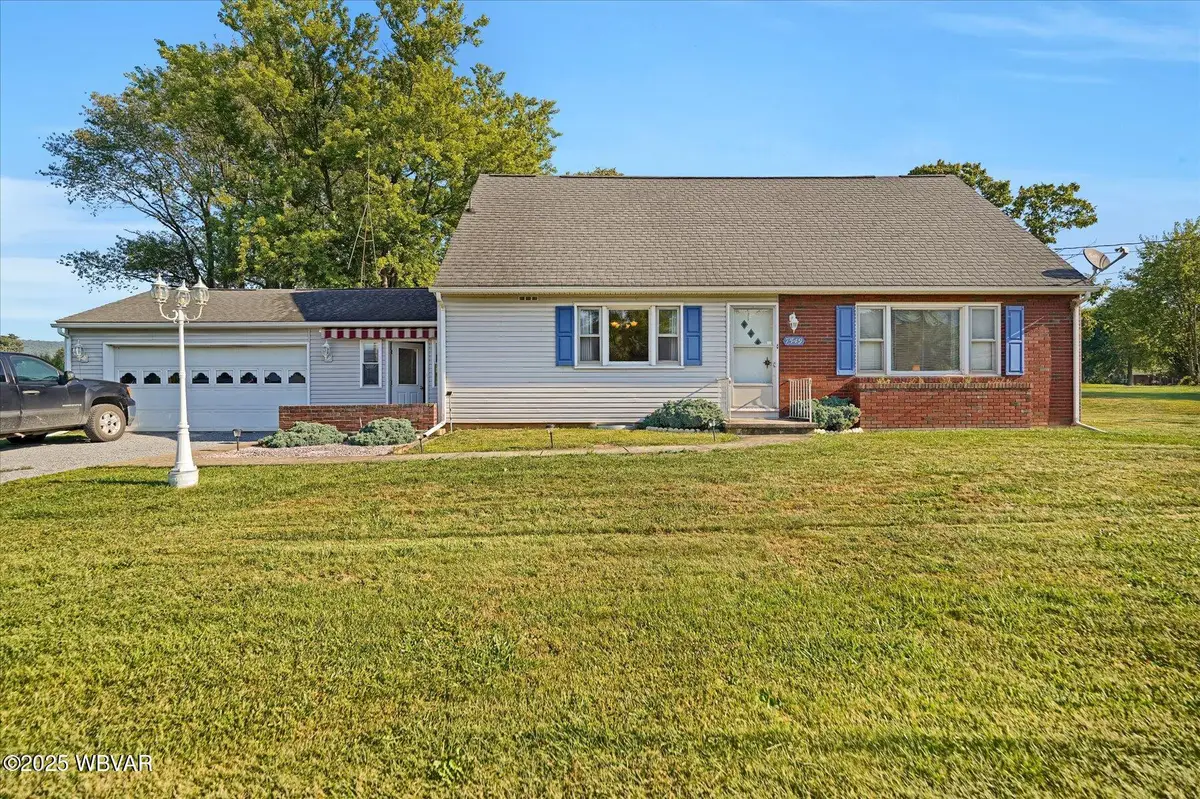 7549 Pa-44, Williamsport, PA 17702 - Image #1