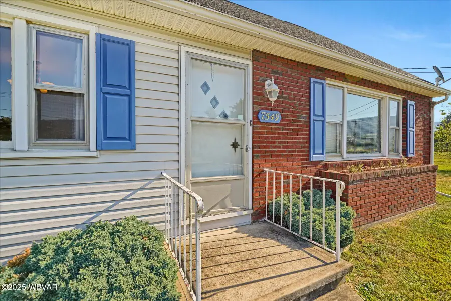 7549 Pa-44, Williamsport, PA 17702 - Image #2