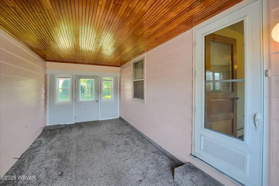 7549 Pa-44, Williamsport, PA 17702 - Image #3