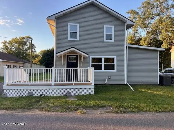 97 Back Street, Montoursville, PA 17754