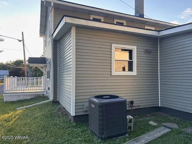 97 Back Street, Montoursville, PA 17754 - Image #2