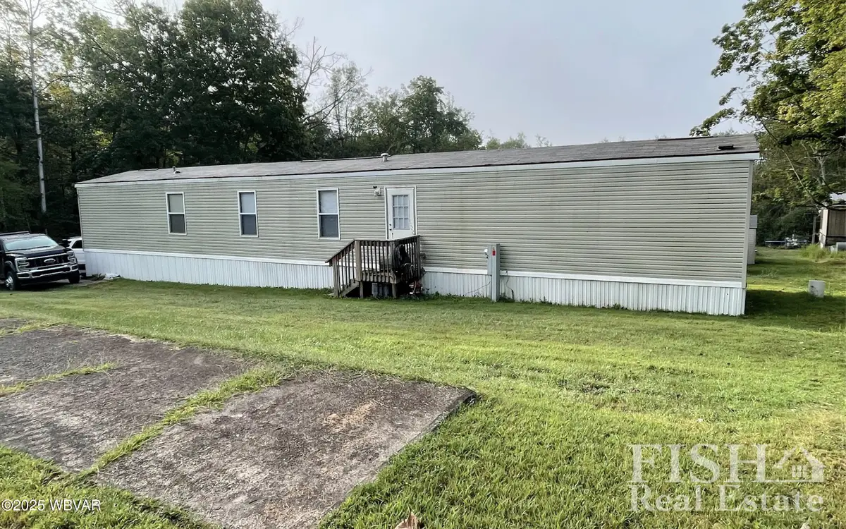 528 Ruben Kehrer Road #94, Muncy, PA 17756 - Image #1