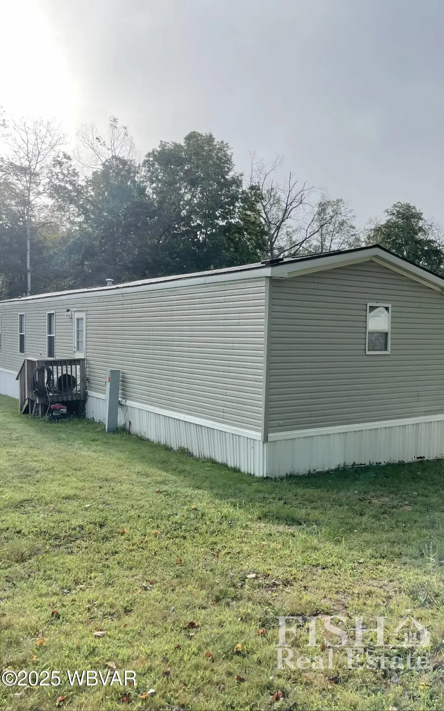 528 Ruben Kehrer Road #94, Muncy, PA 17756 - Image #3