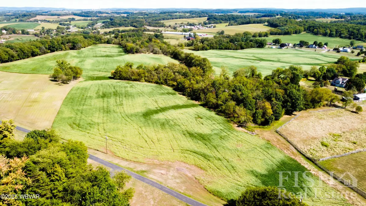 PARCEL102A Dachsund Drive, Milton, PA 17847 - Image #1