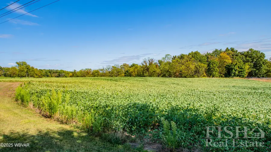 PARCEL102A Dachsund Drive, Milton, PA 17847 - Image #3