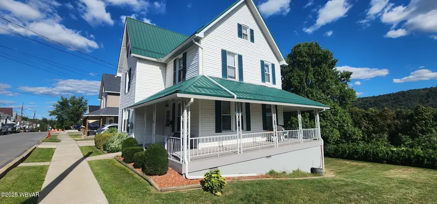 65 E Houston Avenue, Montgomery, PA 17752 - Image #2