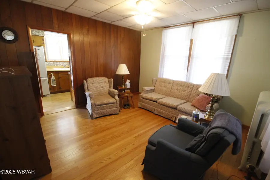65 E Houston Avenue, Montgomery, PA 17752 - Image #3