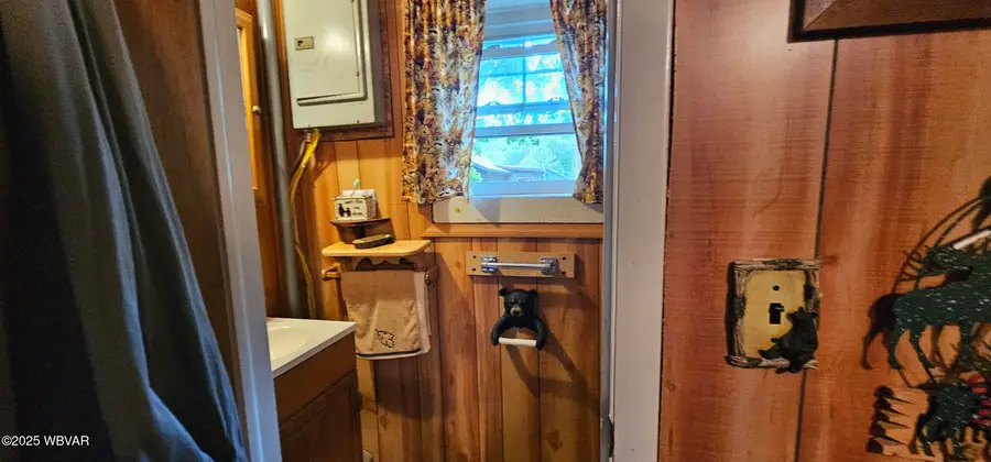 22 Mccoy Meadow Lane, Cross Fork, PA 17729 - Image #2