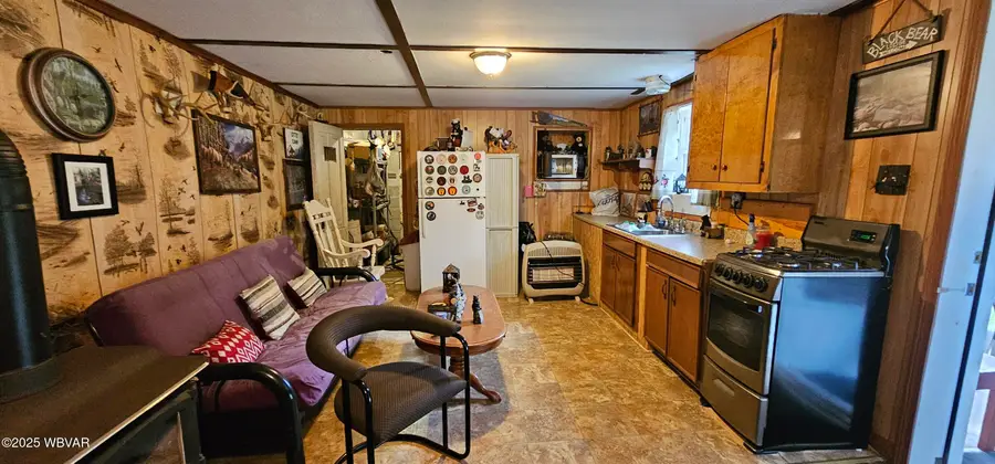 22 Mccoy Meadow Lane, Cross Fork, PA 17729 - Image #3