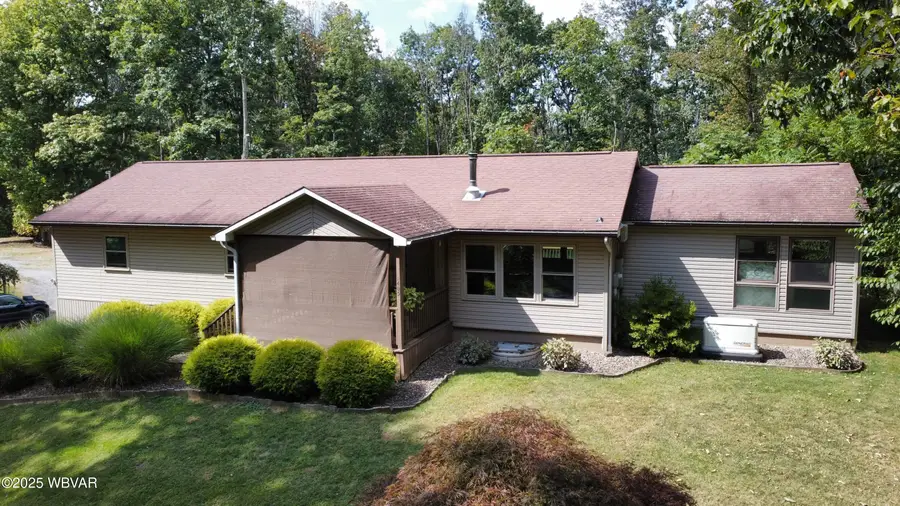 1405 Cemetery Hill Road, Montgomery, PA 17752 - Image #2