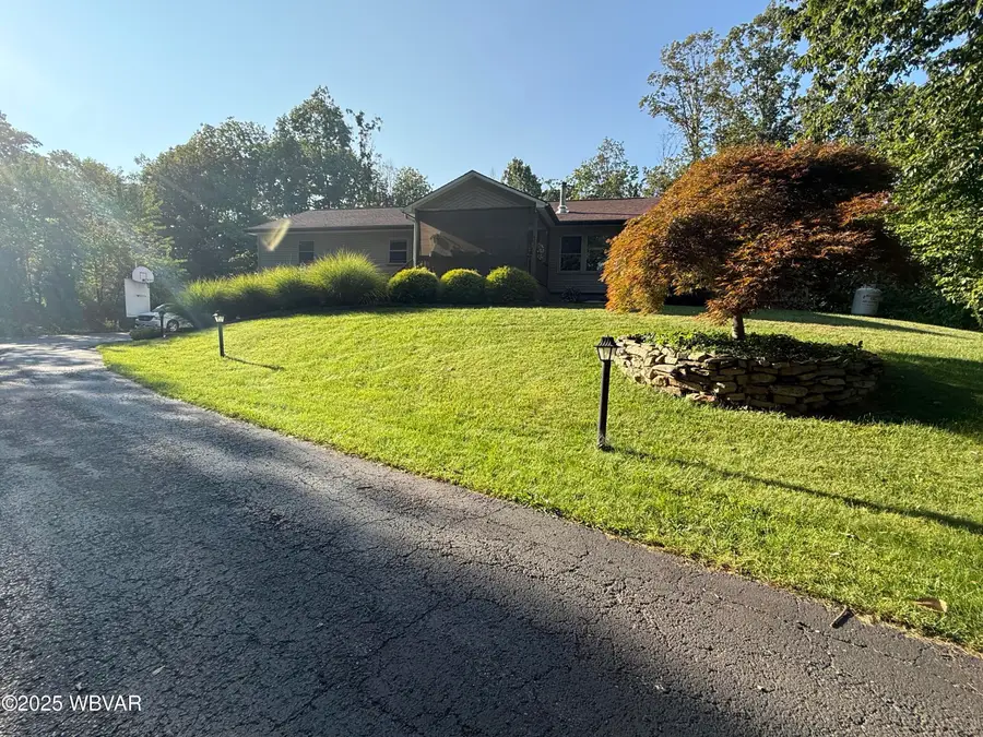 1405 Cemetery Hill Road, Montgomery, PA 17752 - Image #3