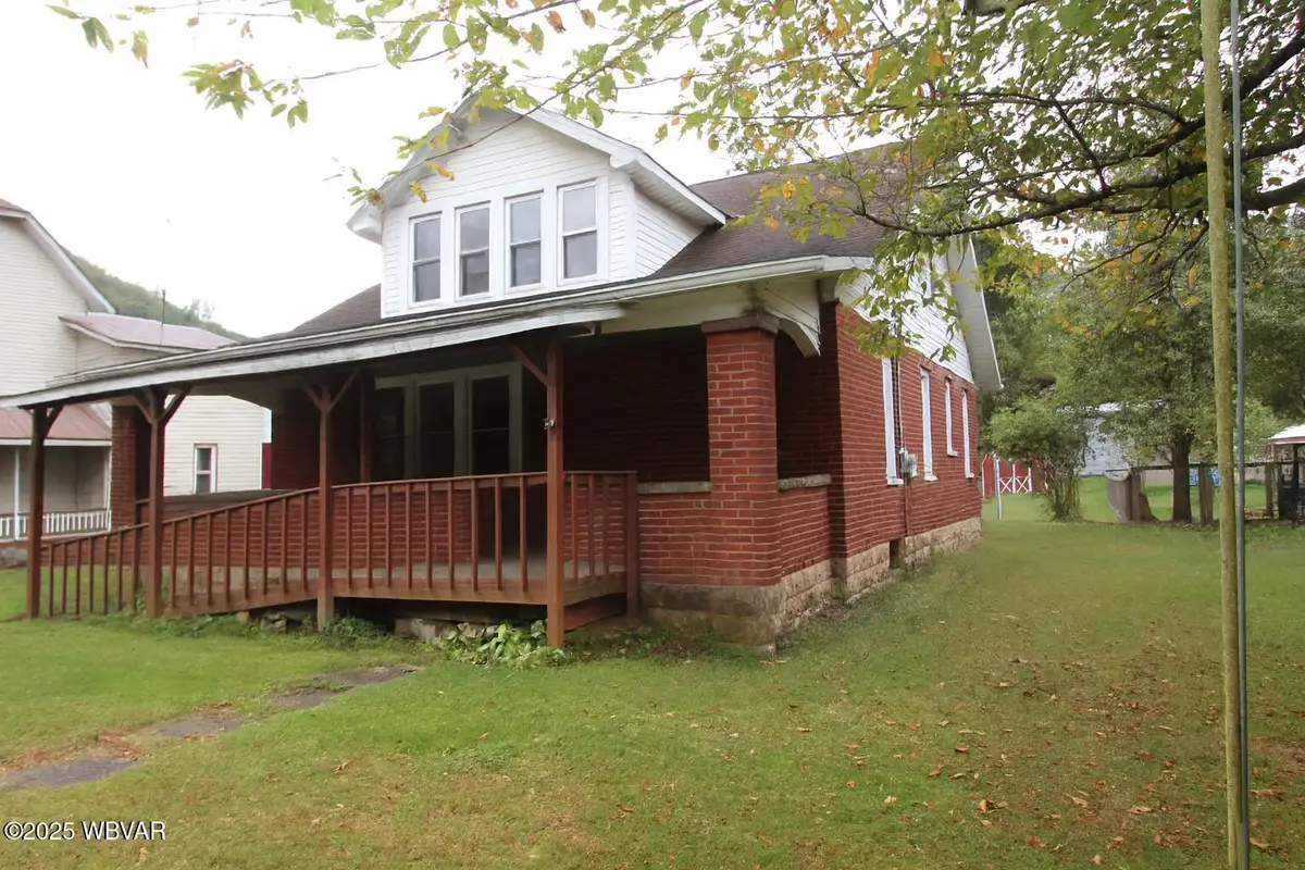 10641 N Route 44 Highway, Waterville, PA 17776 - Image #1