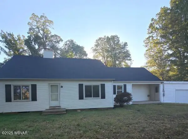 1144 Route 87 Hwy, Montoursville, PA 17754 - Image #1