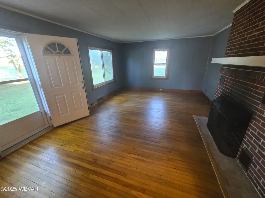 1144 Route 87 Hwy, Montoursville, PA 17754 - Image #3