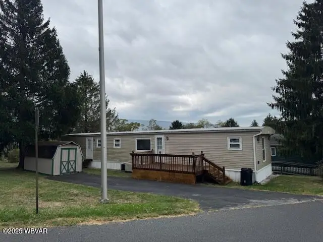 30 Woodcock Drive, Lock Haven, PA 17745 - Image #1