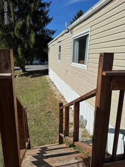 30 Woodcock Drive, Lock Haven, PA 17745 - Image #2