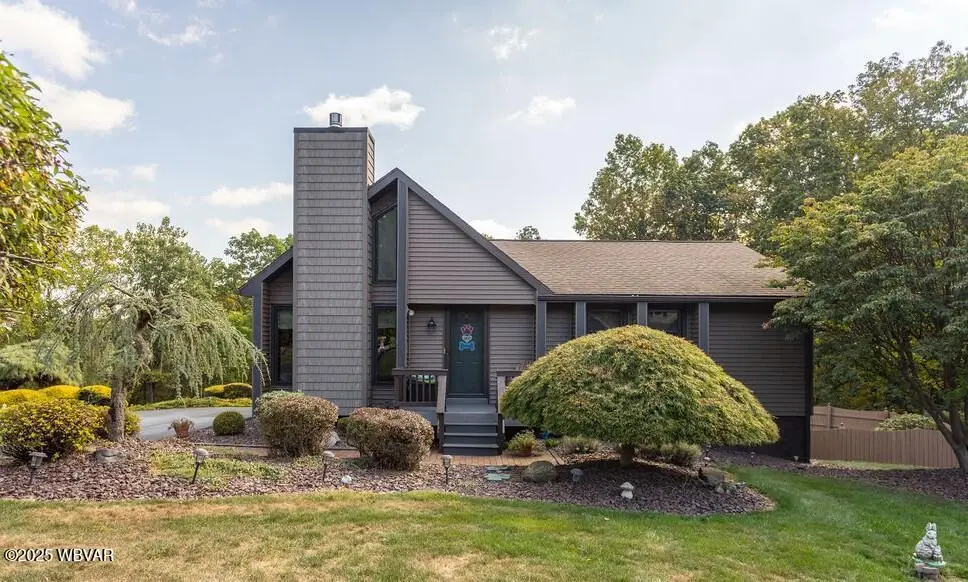 1004 Beechnut Parkway, Williamsport, PA 17701 - Image #1