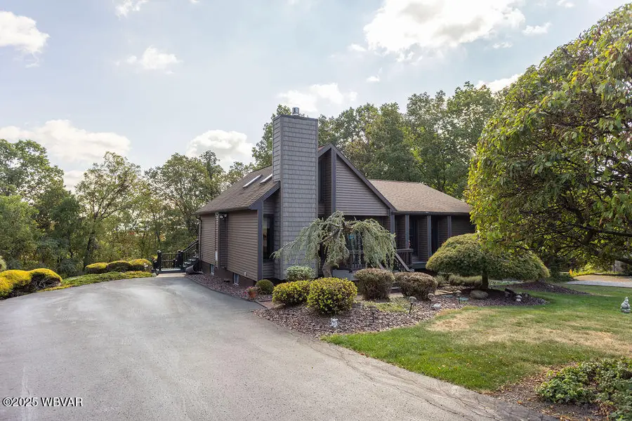 1004 Beechnut Parkway, Williamsport, PA 17701 - Image #2