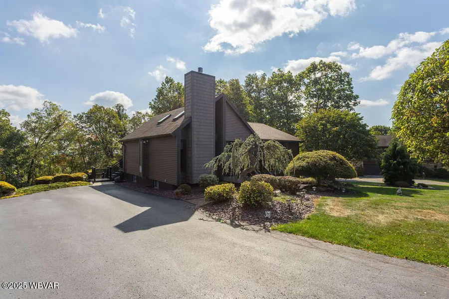 1004 Beechnut Parkway, Williamsport, PA 17701 - Image #3