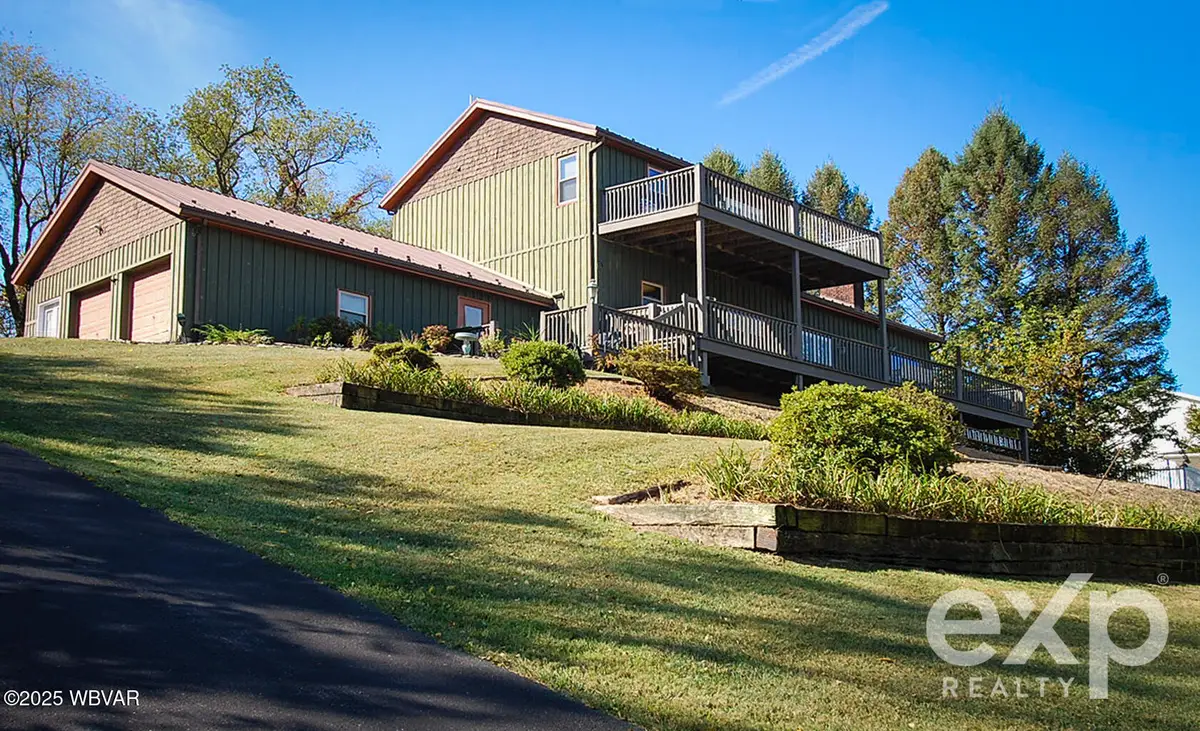 2955 Limestoneville Road, Milton, PA 17847 - Image #1