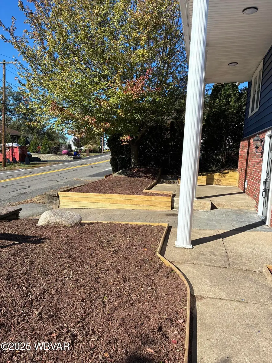 32 Old Boston Road, Pittston, PA 18640 - Image #3