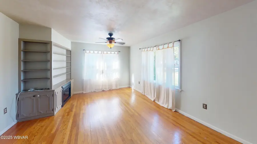 2106 Sheridan Street, Williamsport, PA 17701 - Image #2