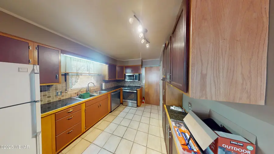 2106 Sheridan Street, Williamsport, PA 17701 - Image #3