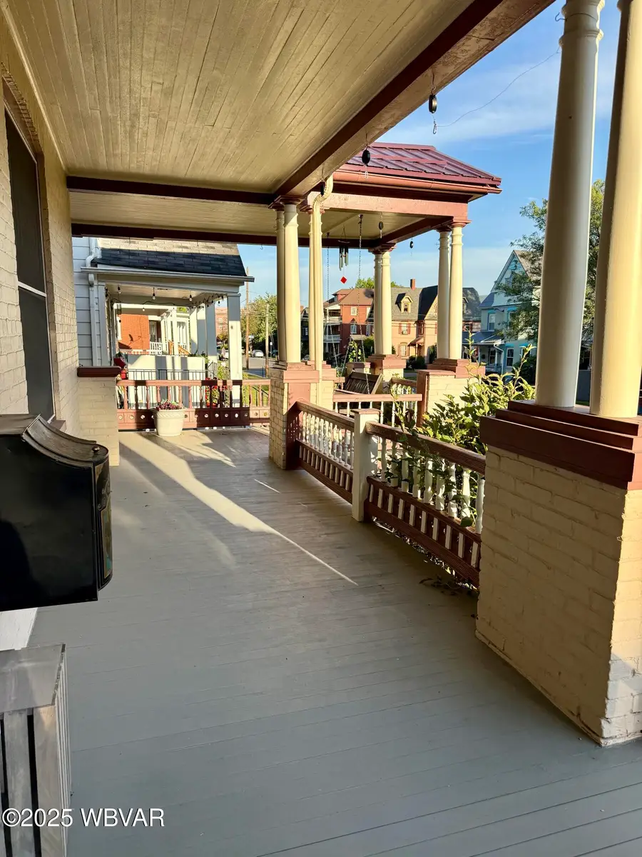 858 Louisa Street, Williamsport, PA 17701 - Image #3