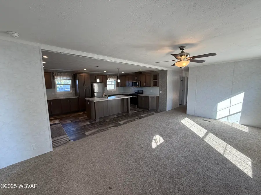 54 Avis Manor Circle, Avis, PA 17721 - Image #2