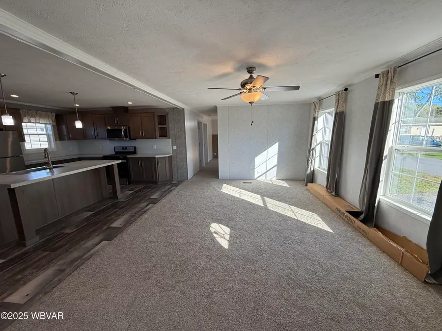 54 Avis Manor Circle, Avis, PA 17721 - Image #3